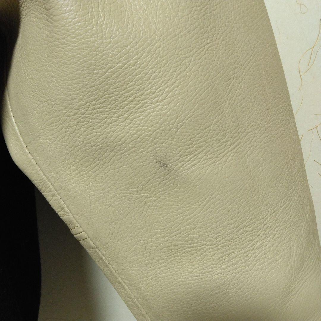 KENTスタジアムジャンパー 製造元ヴァンヂャケット