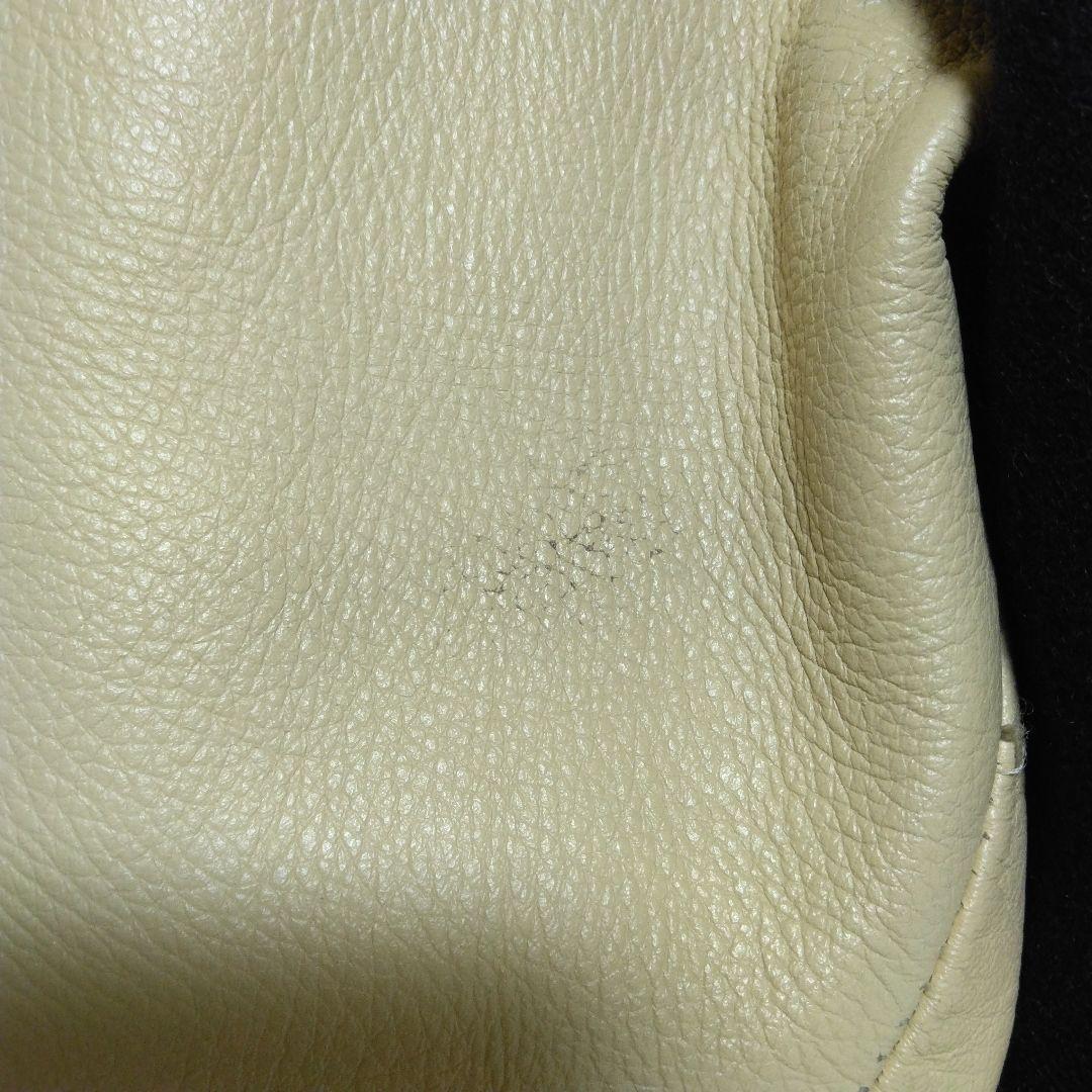 KENTスタジアムジャンパー 製造元ヴァンヂャケット