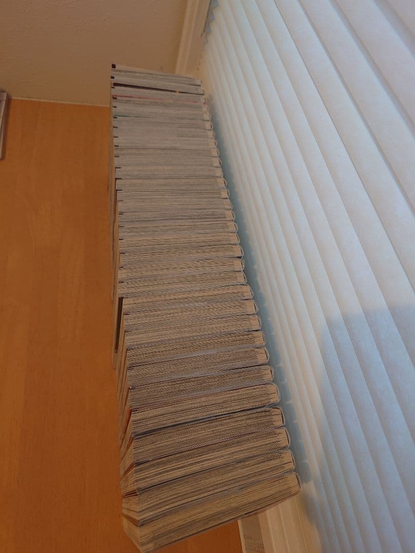 呪術廻戦 全巻セット+0巻 +映画特典0.5