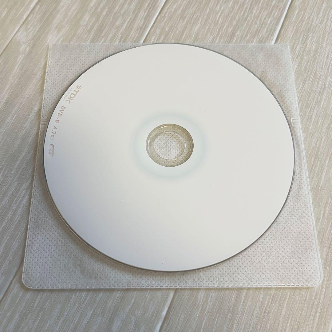 ミュージック deadman deadman_2002~2004.mov DVD