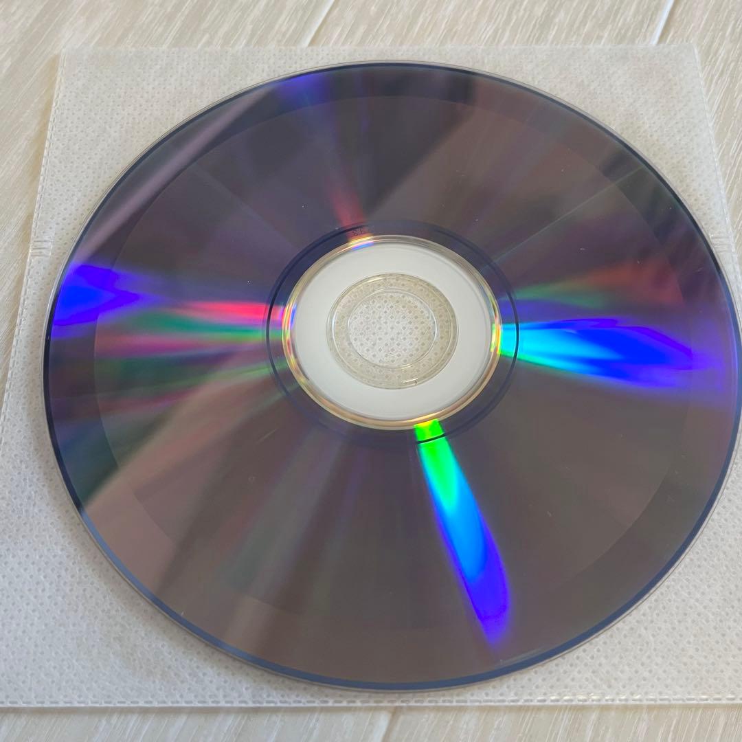 ミュージック deadman deadman_2002~2004.mov DVD