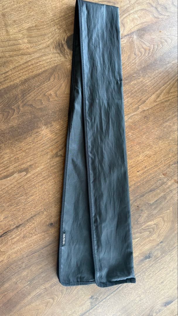 Daiwa LABRAX AGS 96M シーバスロッド