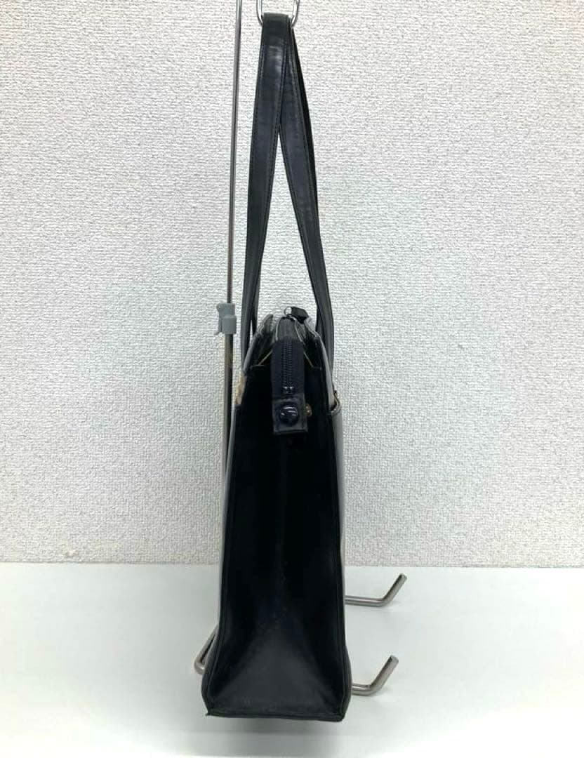 Burberry バーバリー ビジネスバッグ ブラック ベージュ ノバチェック