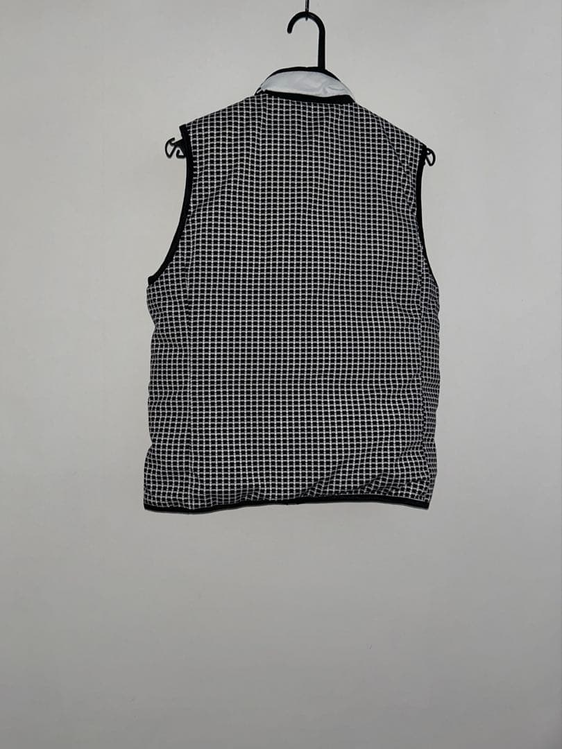 【美品】Picone CLUB 中綿セットアップ