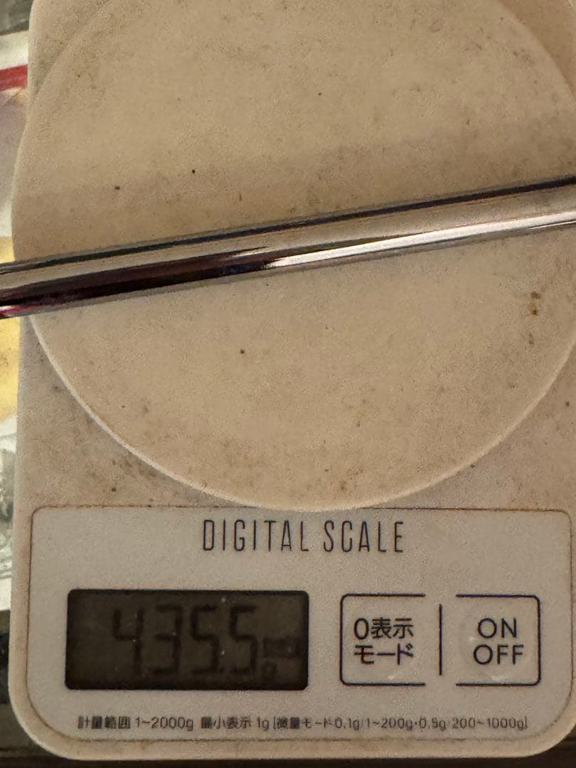 超美品 ミズノプロ 225 DG R300 6番からPW 5本セット