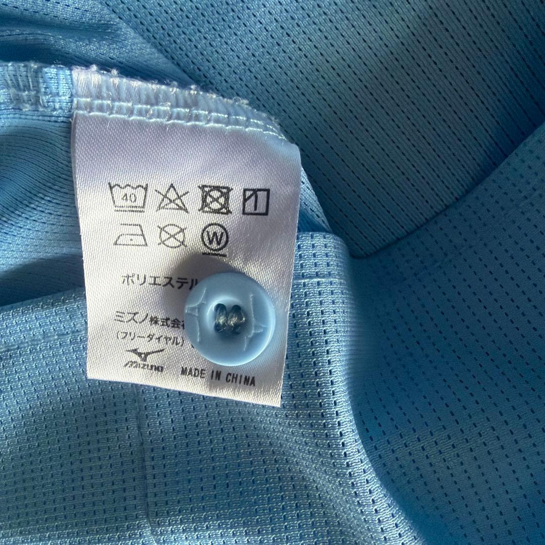 阪神タイガース FwT 佐藤輝明選手 8番 サイン入りレプリカユニフォームL