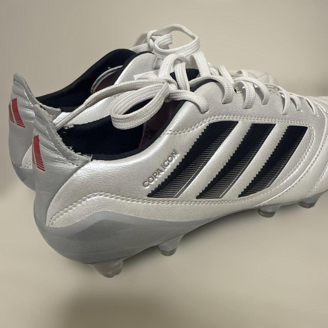 新品⭐️値下げ⭐️激安⭐️ COPA ICON2 ELITE JAPAN HG/AG