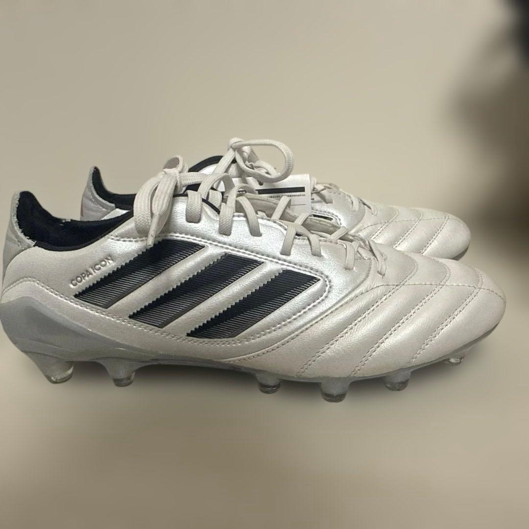 新品⭐️値下げ⭐️激安⭐️ COPA ICON2 ELITE JAPAN HG/AG