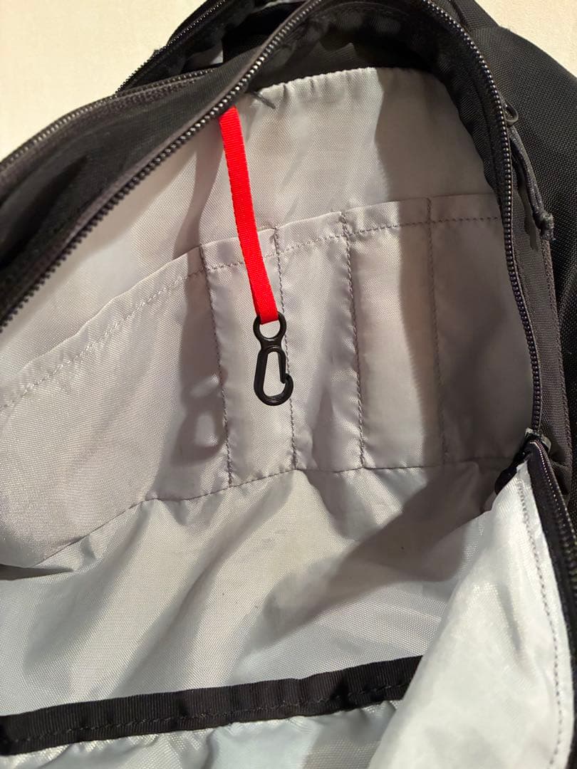 アークテリクス マンティス26 【旧モデル】 Arc'teryx