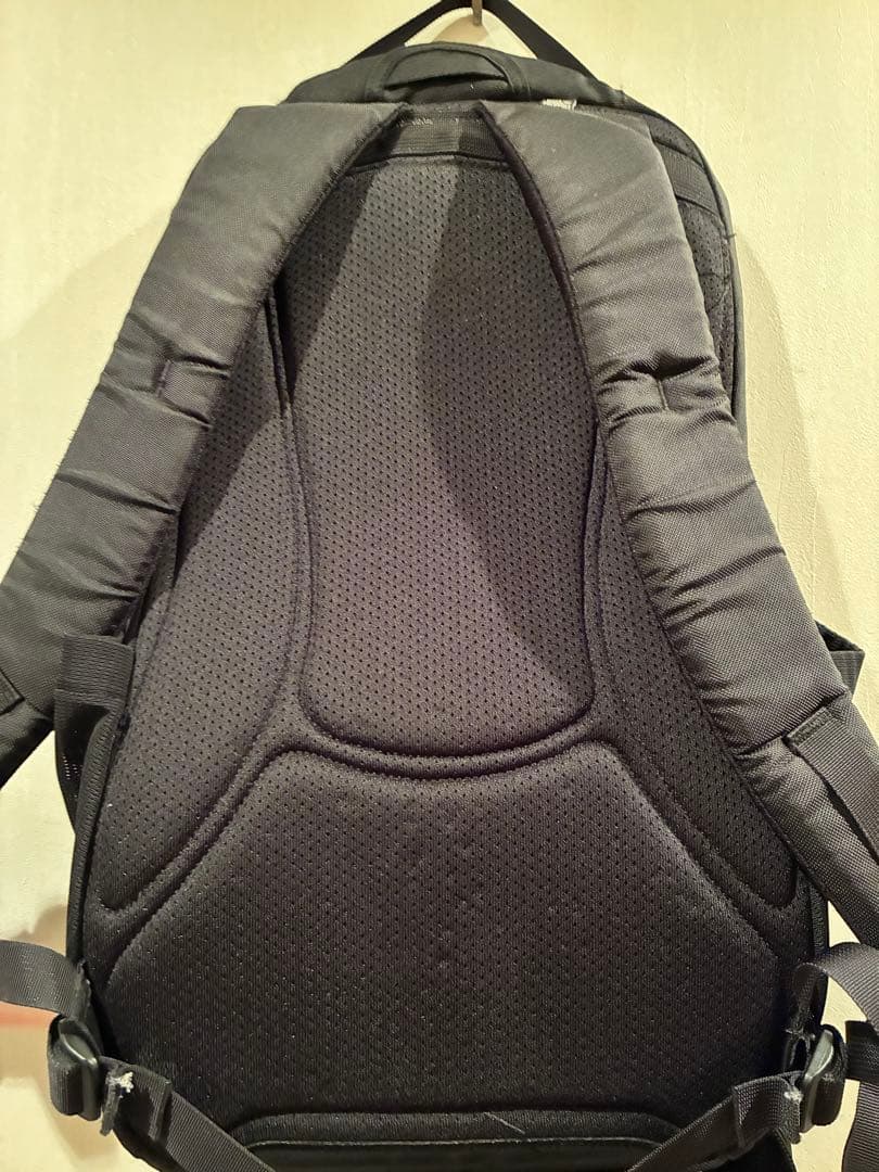 アークテリクス マンティス26 【旧モデル】 Arc'teryx