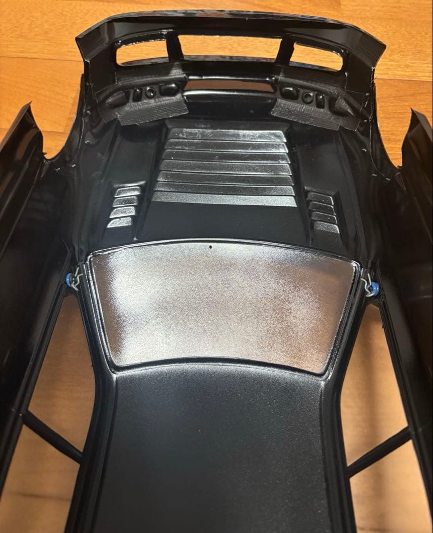 安*す様 パンドラ　HCR32