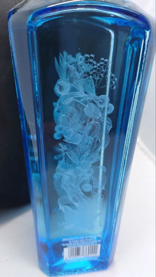 2本セット　STAR OF BOMBAY　スターオブボンベイ　750ml　 未開