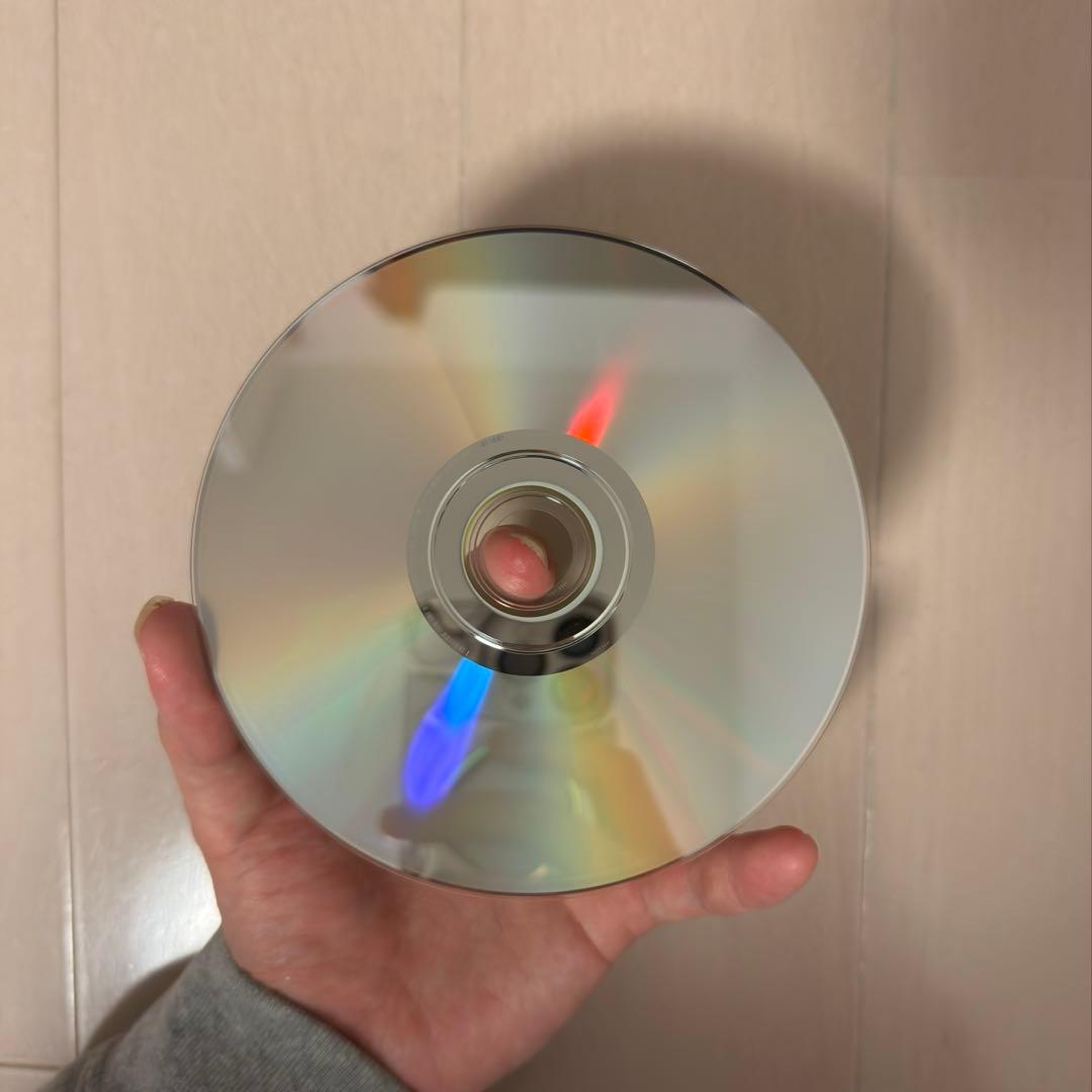 美品‼️【まんが日本昔ばなし】DVD-BOX 第1集 第2集1〜10巻セット