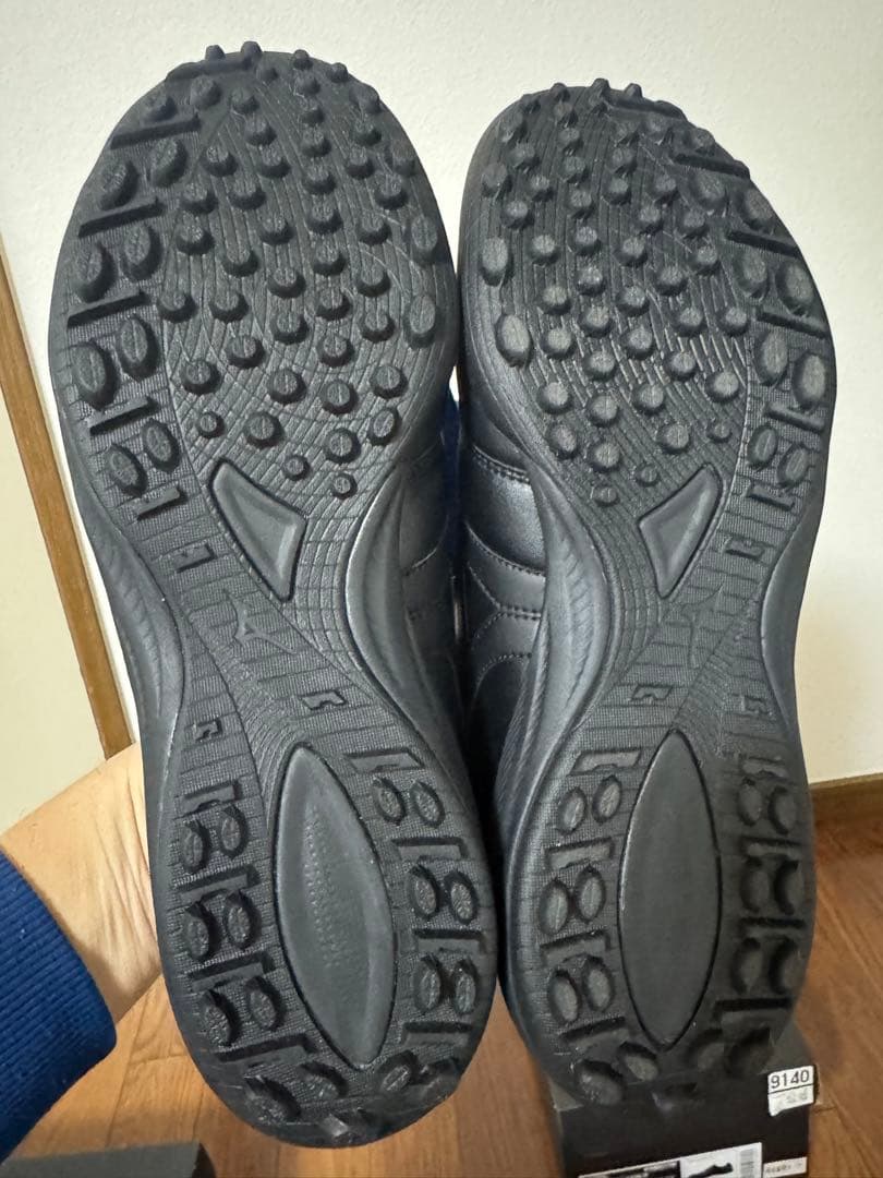 シューズ Mizuno Morelia sala Japan TF