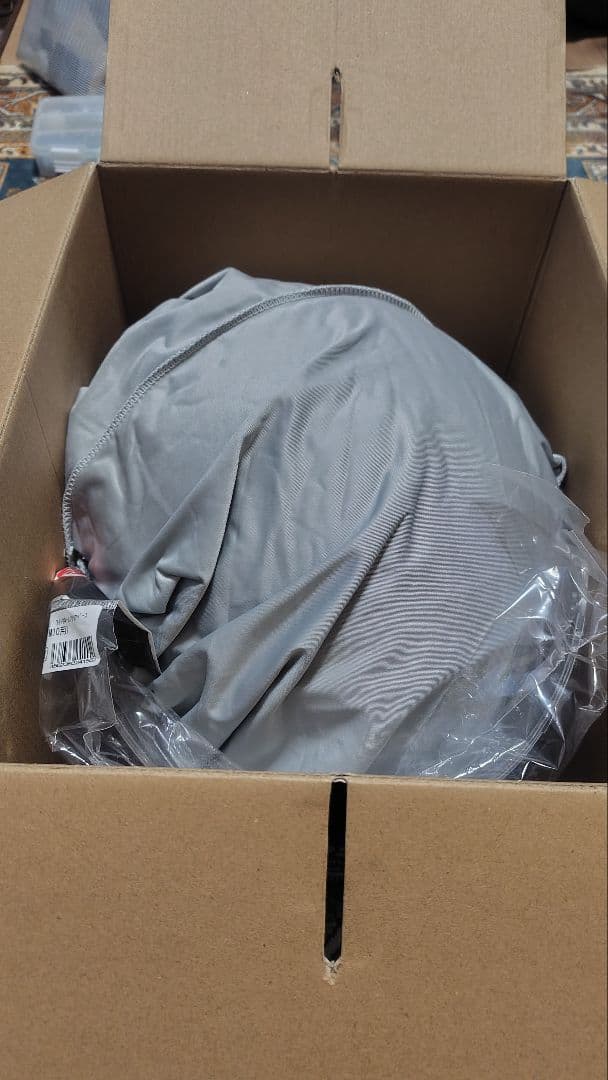 シンプソン M30 60cm