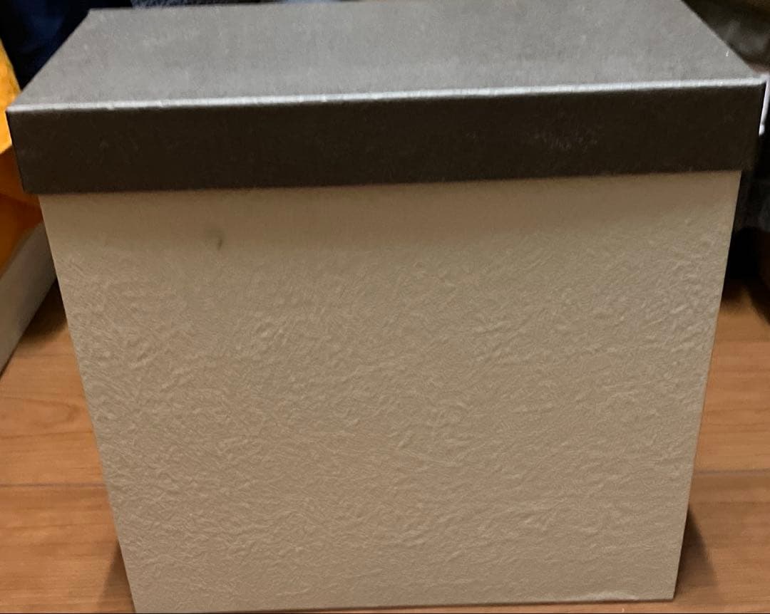 和装用バッグ 花柄ホワイト×水色