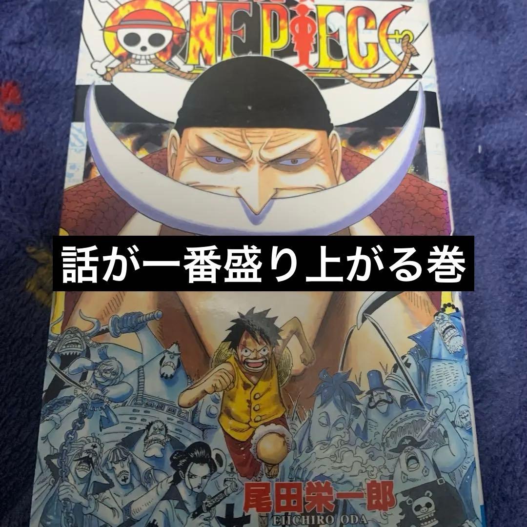 corieONE PIECE 全巻セット⭐︎1〜113巻まで特価⭐︎