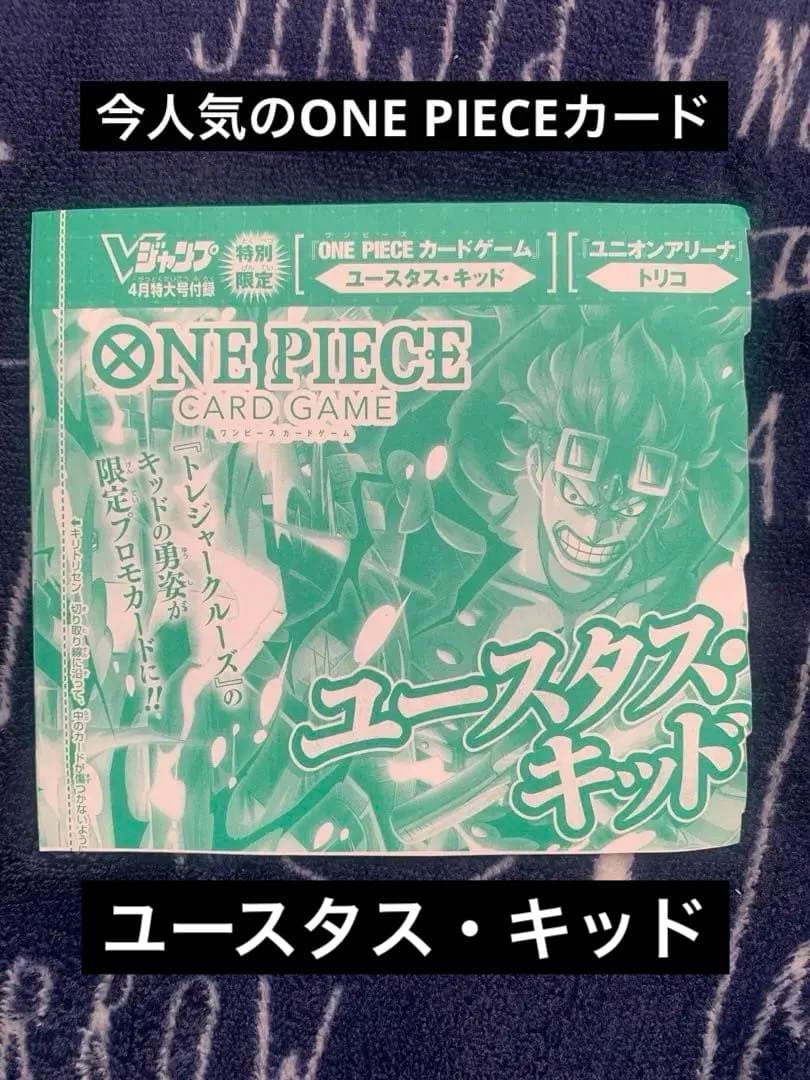 corieONE PIECE 全巻セット⭐︎1〜113巻まで特価⭐︎