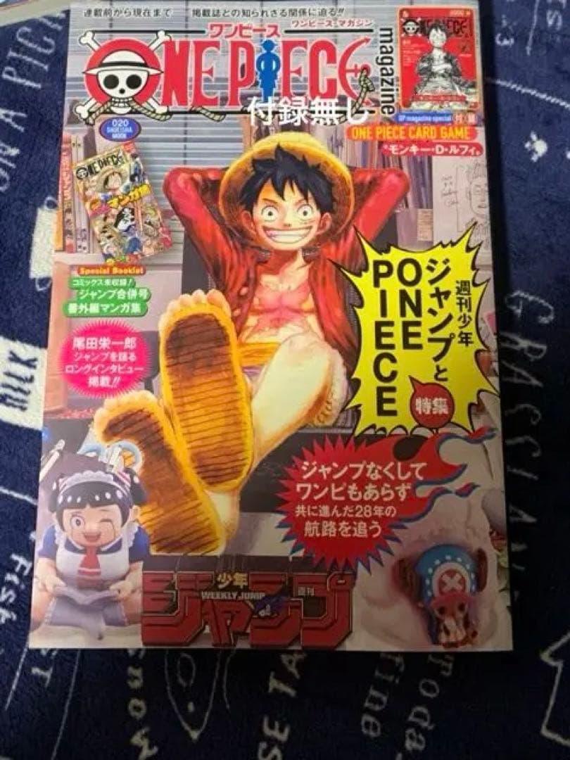 corieONE PIECE 全巻セット⭐︎1〜113巻まで特価⭐︎