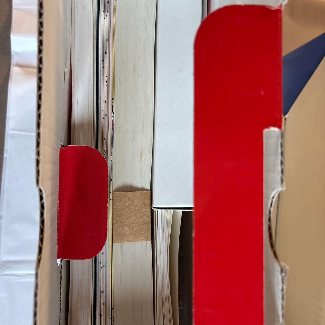 日本語の教え方　スーパーキット1〜3 完全セット