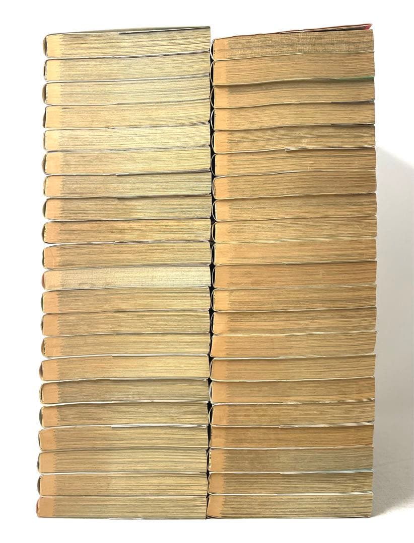 湾岸MIDNIGHT 全巻セット 1〜42巻 楠みちはる