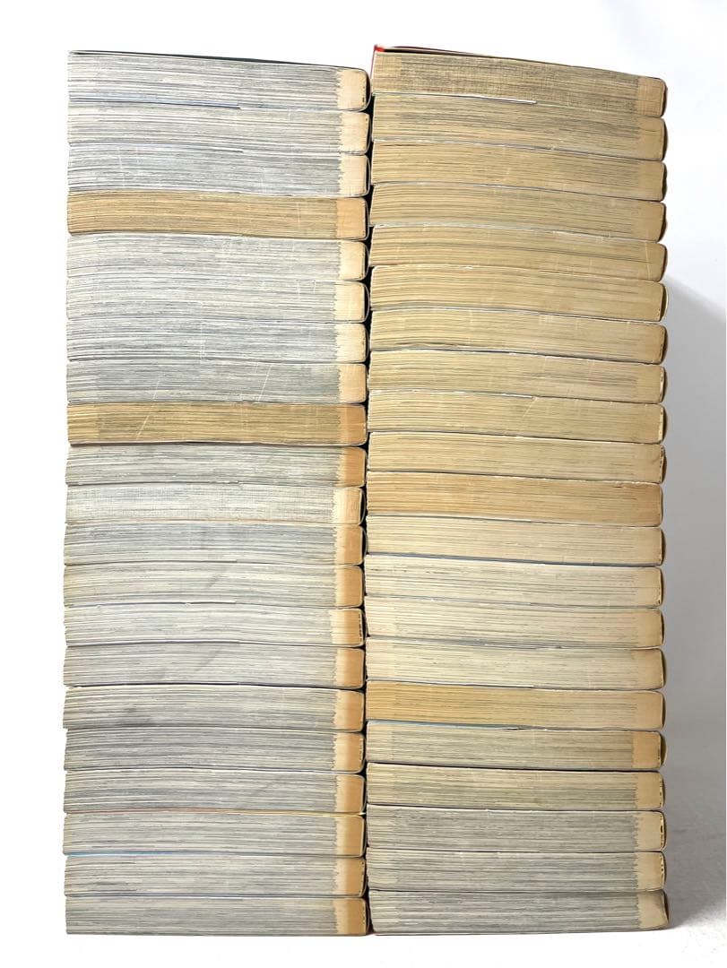 湾岸MIDNIGHT 全巻セット 1〜42巻 楠みちはる