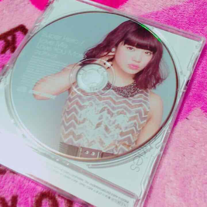 フェアリーズピクレベセット