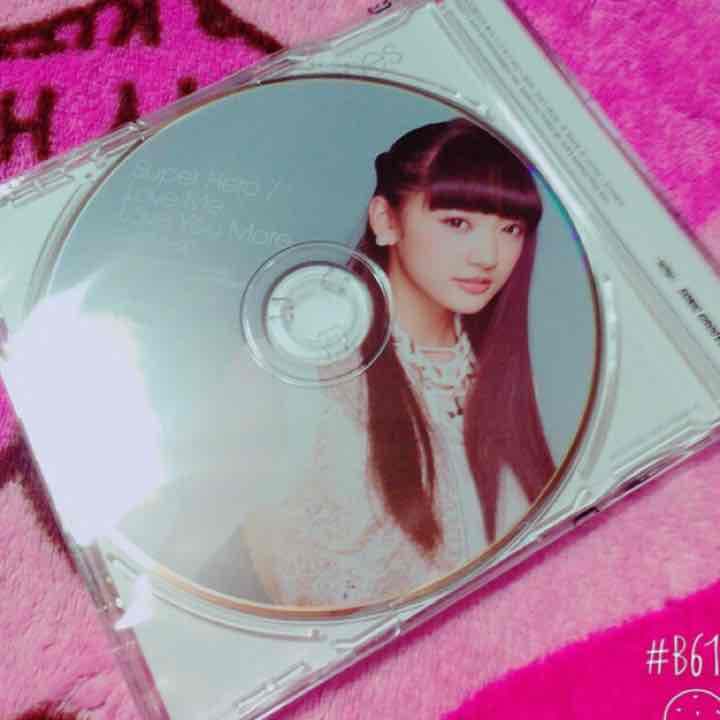 フェアリーズピクレベセット