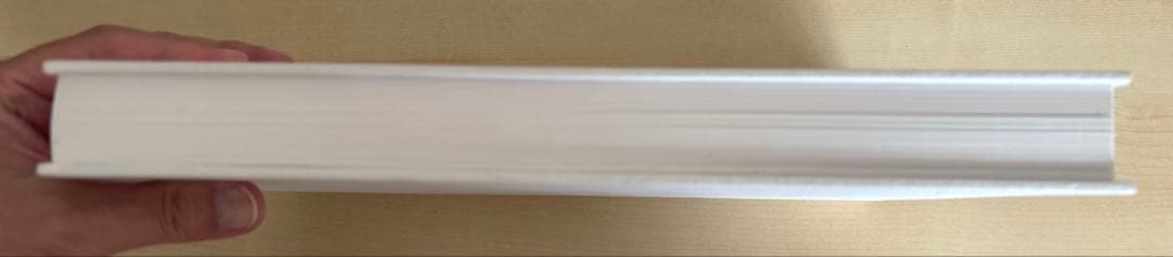 アート・デザイン・音楽 Risaku Suzuki Stream of consciousness