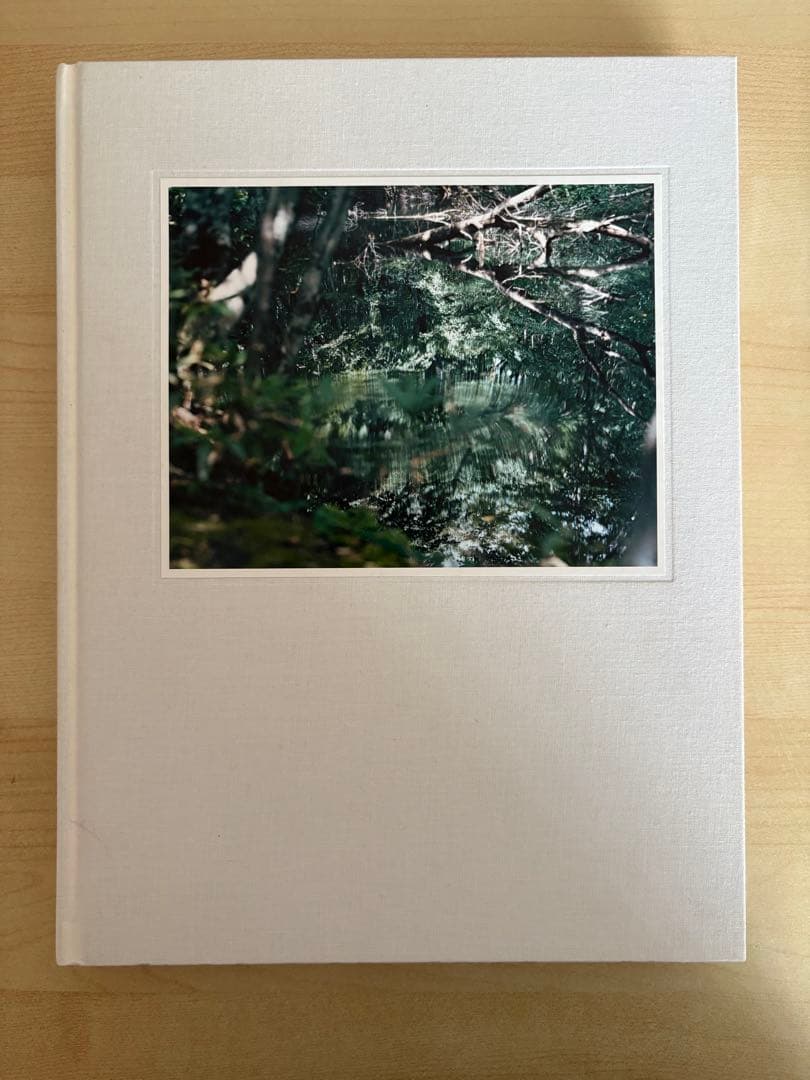 アート・デザイン・音楽 Risaku Suzuki Stream of consciousness