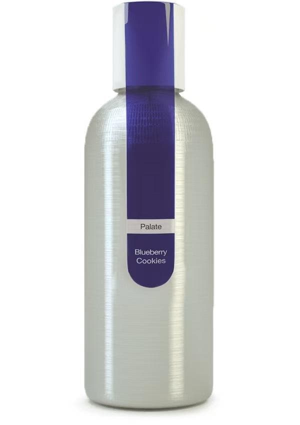 Eybna イブナ 香料 CBD CBN CBG 10ml ブルーベリークッキー