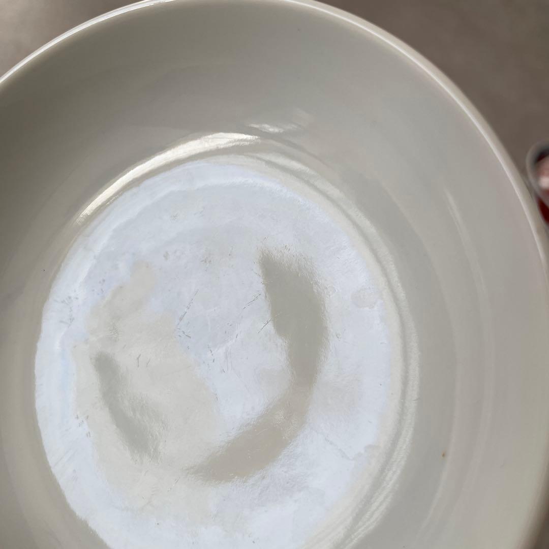 【希少】最高級 有田焼 其泉 丼 小どん 金彩 赤絵 丸紋 古伊万里 蓋付