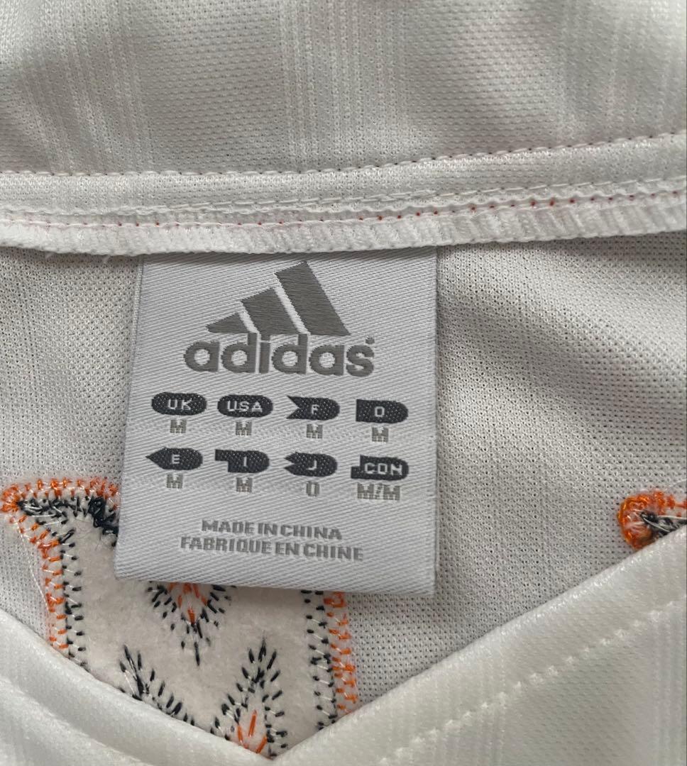 【美品】亀井善行　読売ジャイアンツ　レプリカユニフォーム