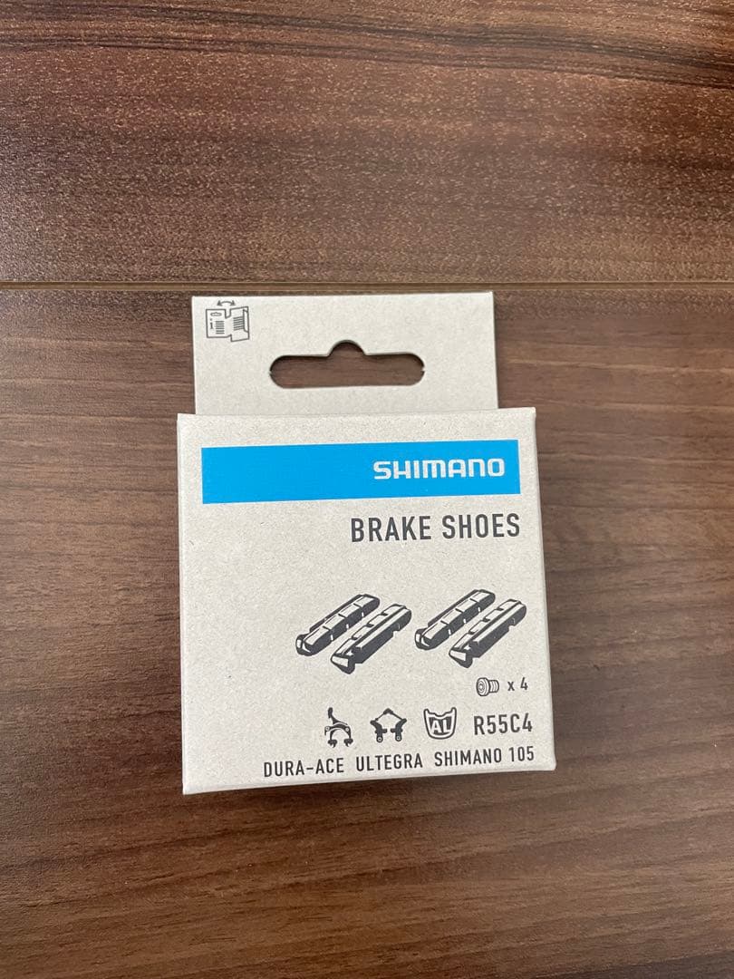 MERIDA SCULTURA 4000 バーレーンカラー