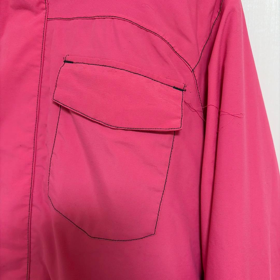 Burton スノボウェア　上下