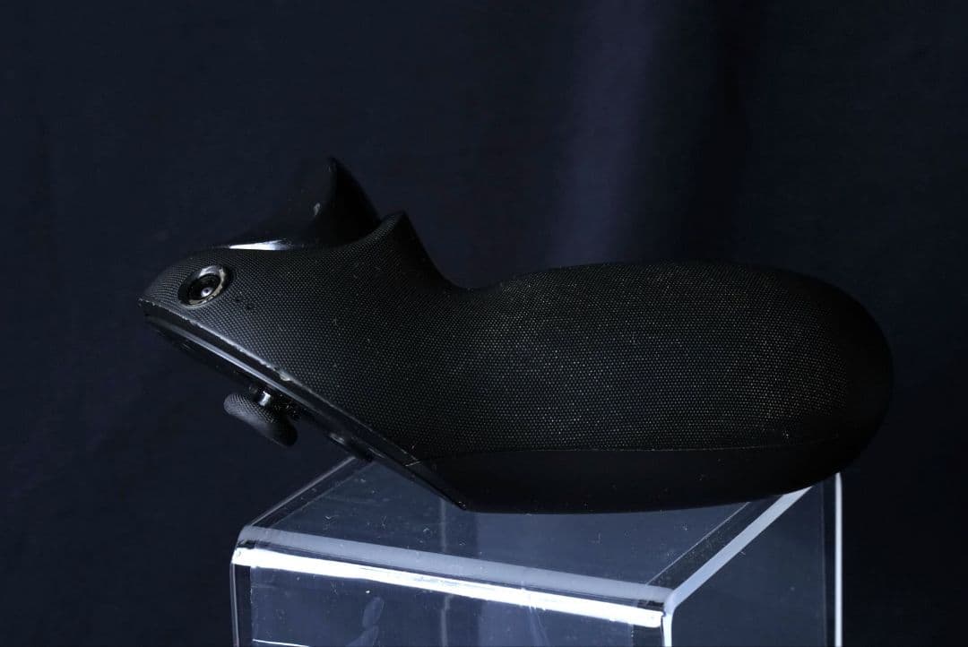 Quest pro コントローラ　右　ジャンク