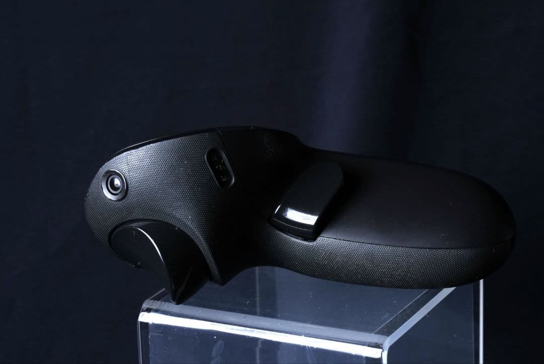 Quest pro コントローラ　右　ジャンク