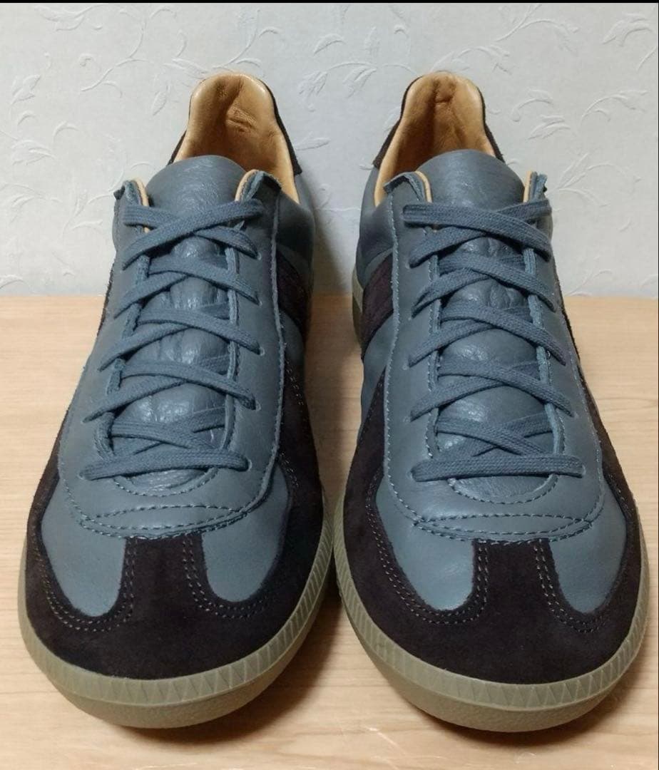 TODAYFUL REPRODUCTION ジャーマントレーナー