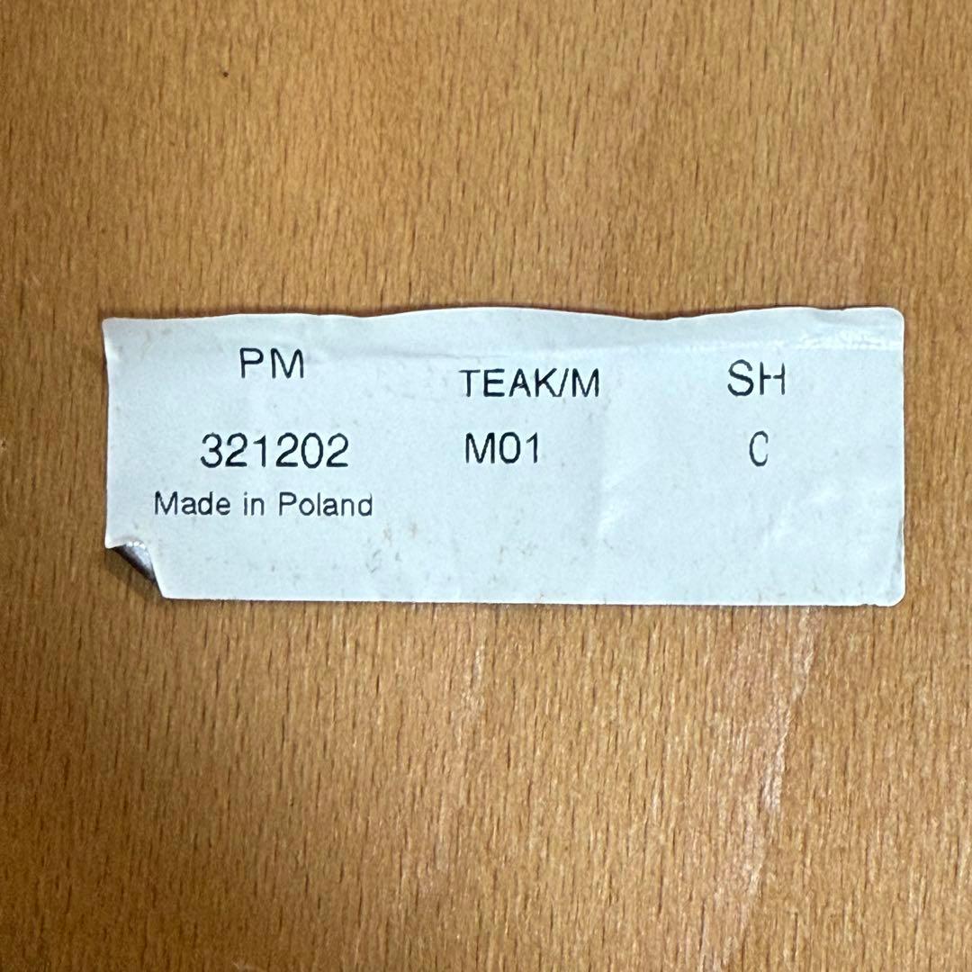 H21C14c ウニコ KOTONA コトナ ウィンザーチェア 北欧スタイル