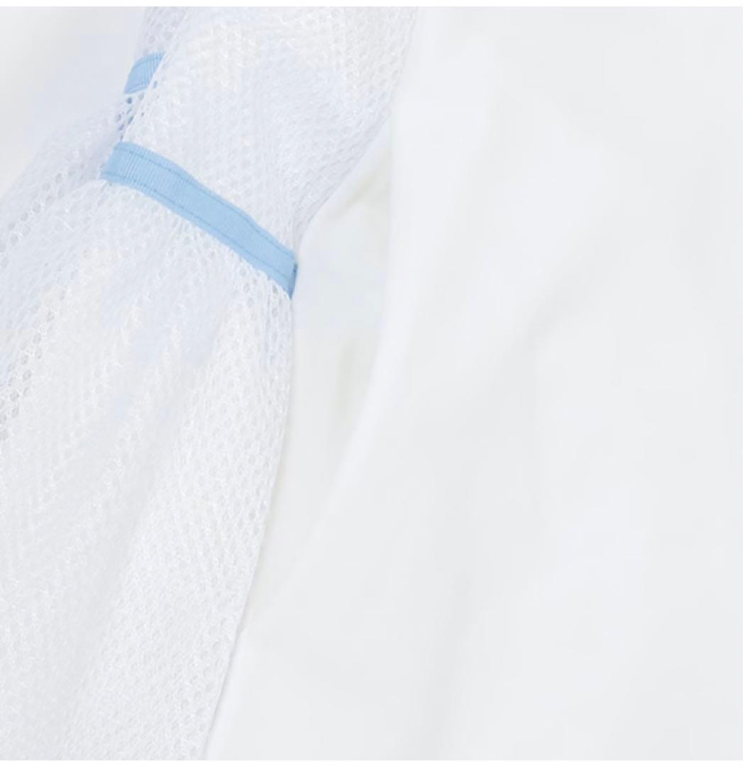 kate spade new york kids ワンピース 130cm