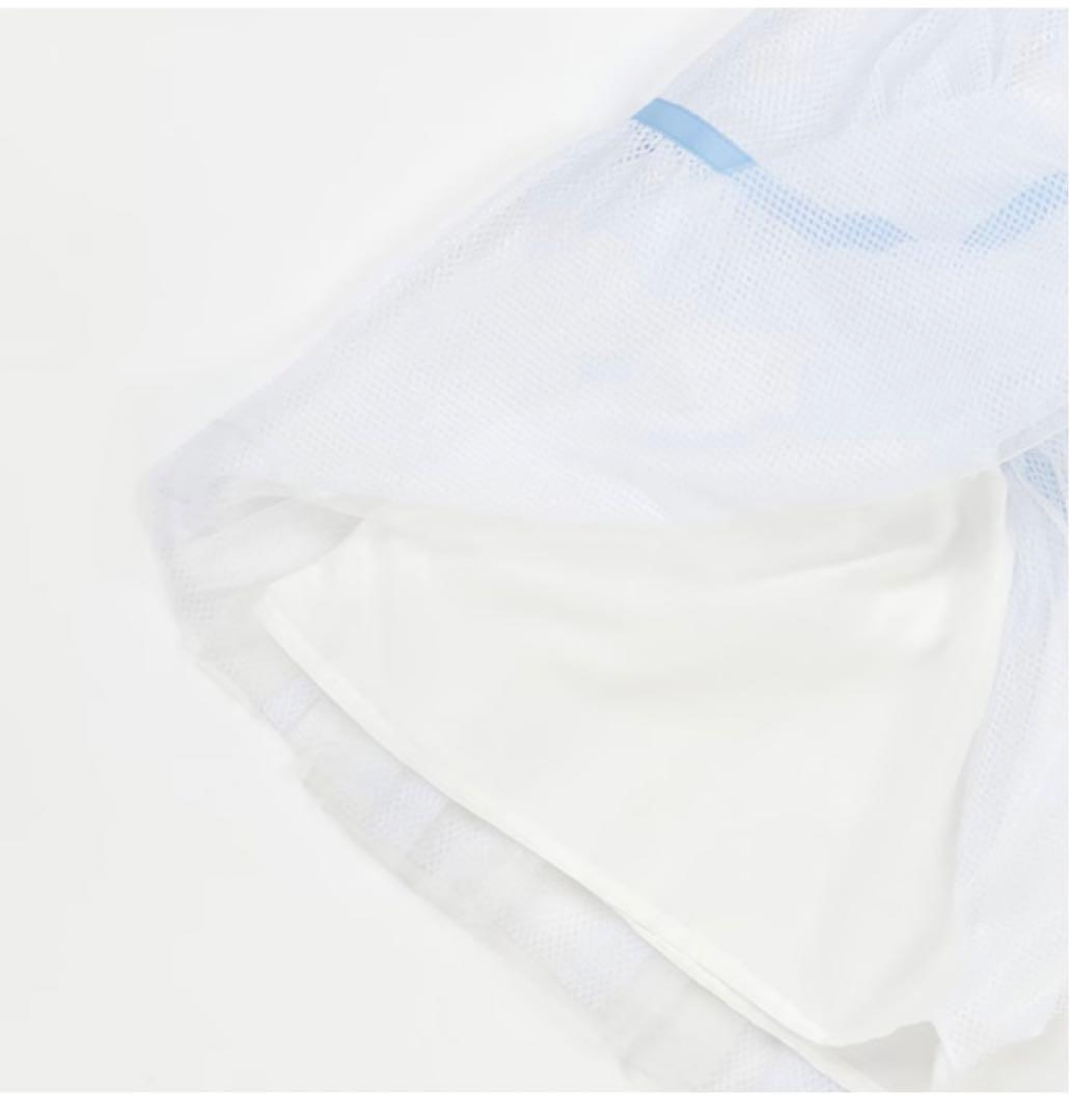 kate spade new york kids ワンピース 130cm