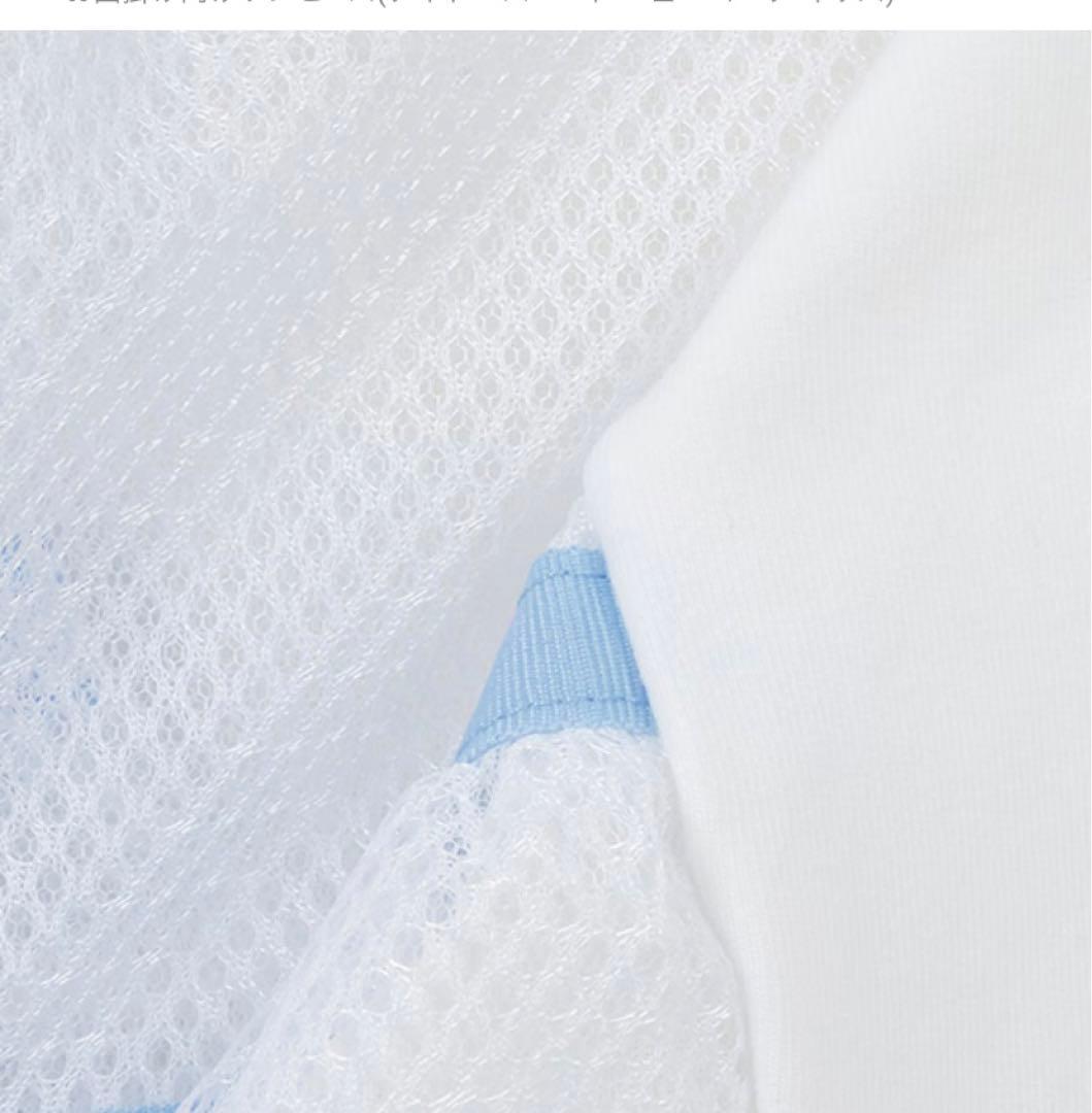 kate spade new york kids ワンピース 130cm