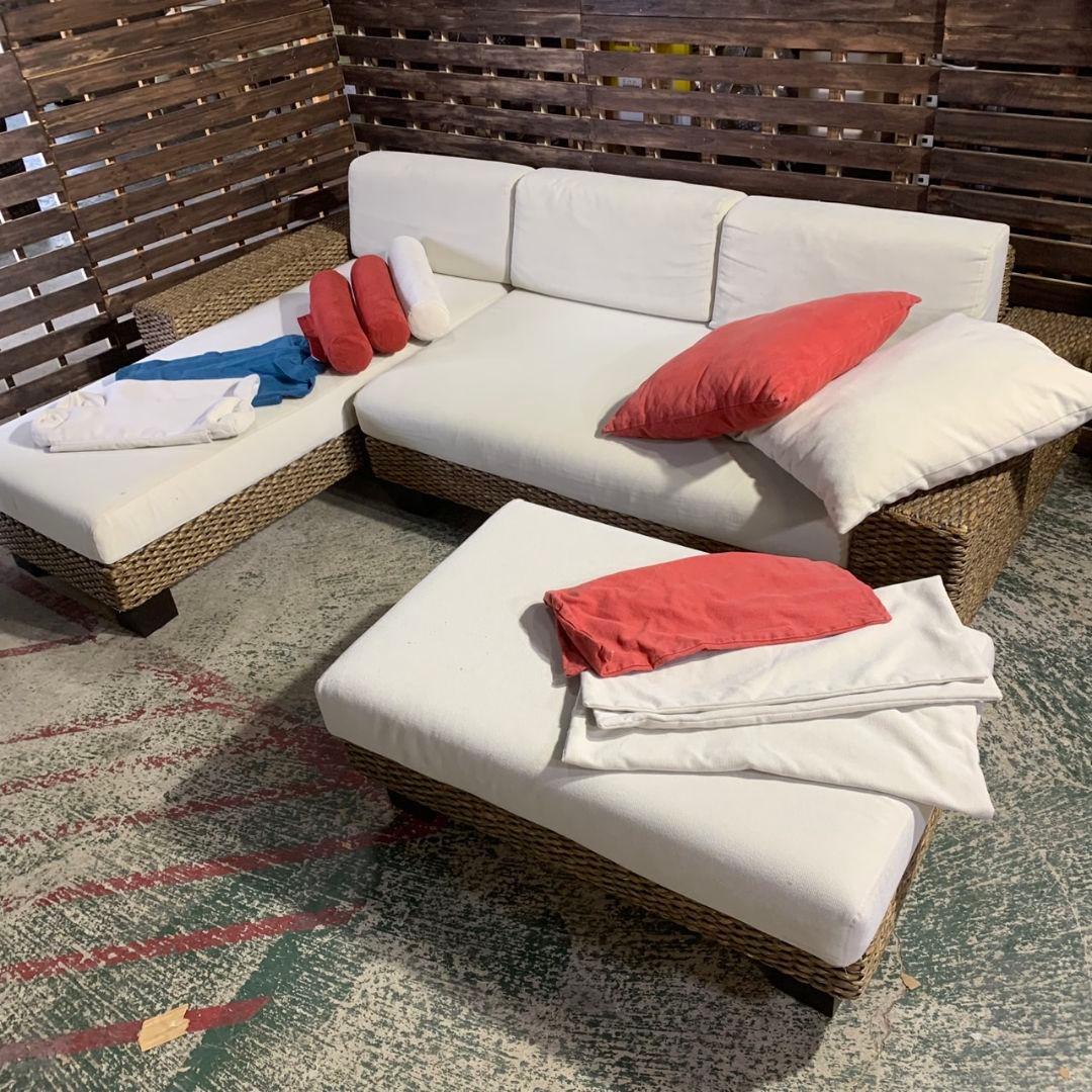 きょうこ 直接引取 H619\