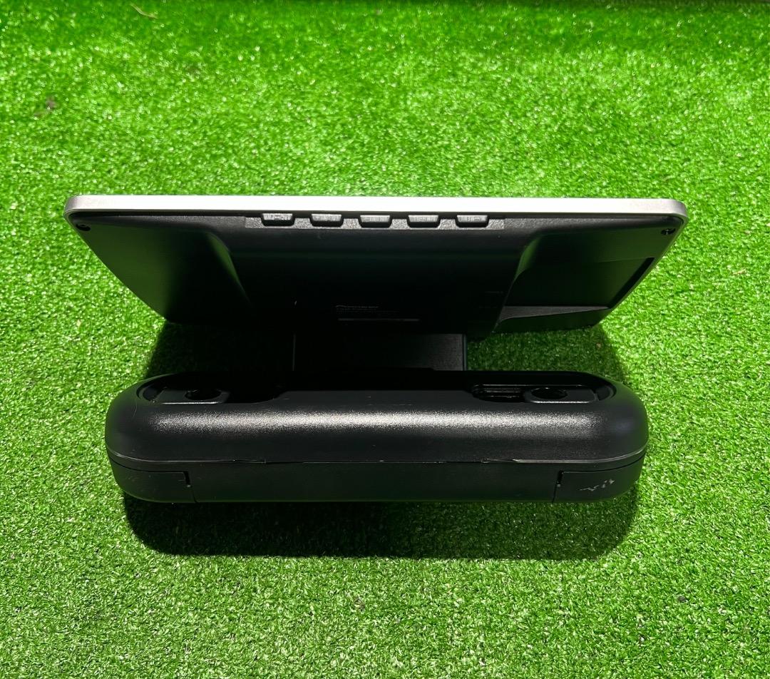 送料込み パイオニア カロッツェリアカーナビモニター TVM-PW910