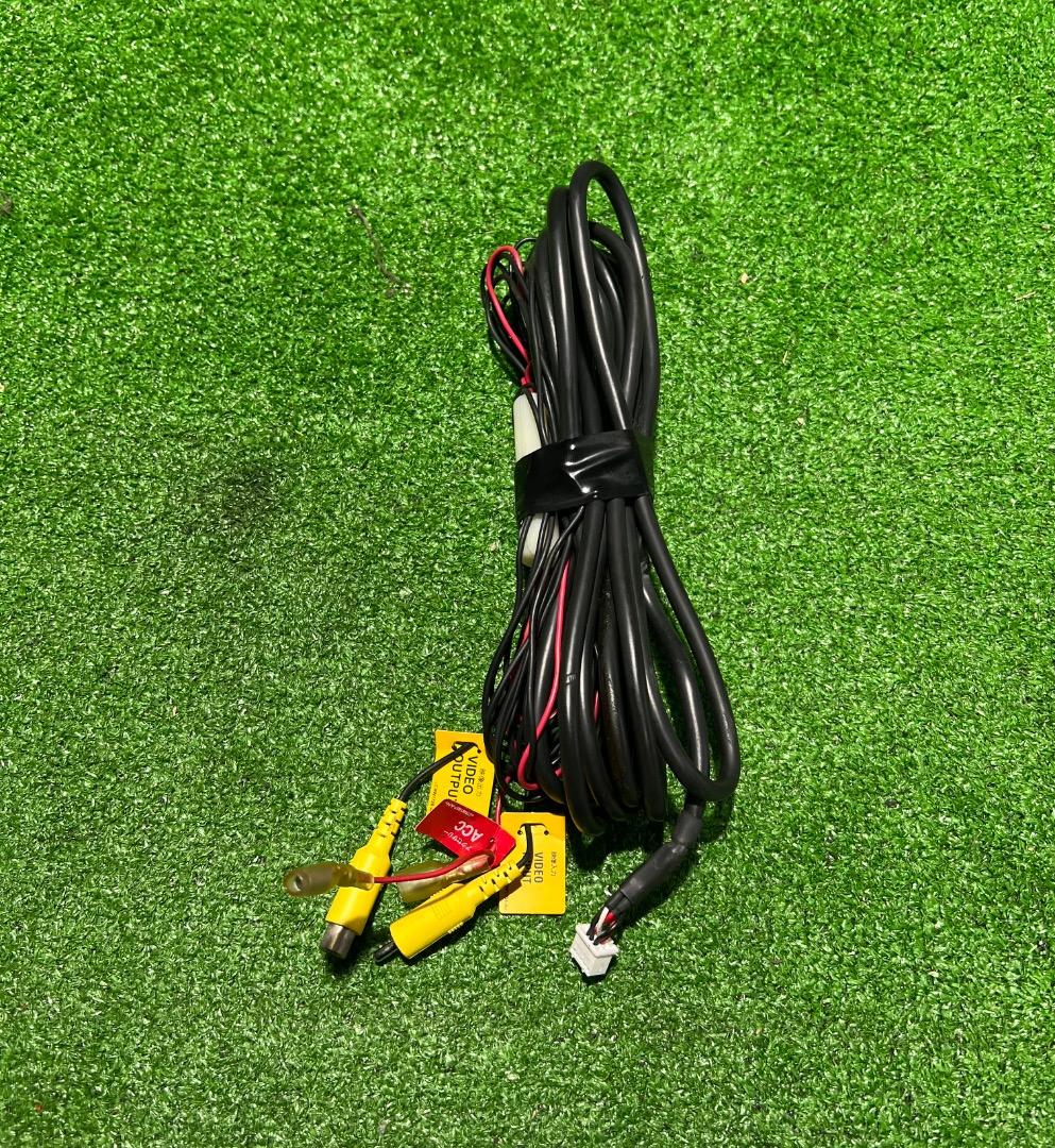 送料込み パイオニア カロッツェリアカーナビモニター TVM-PW910