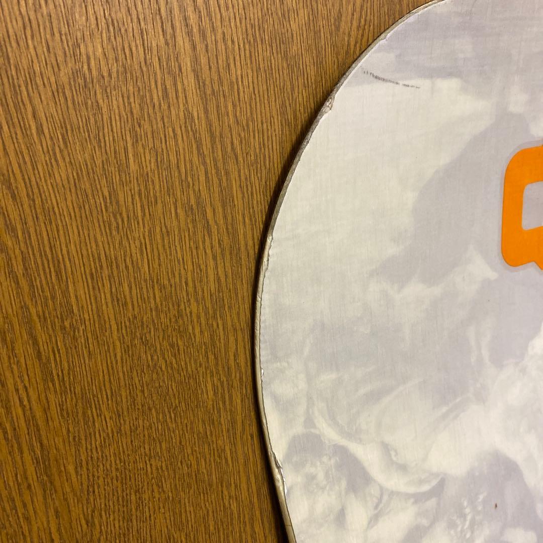 NITRO DEMAND LTD22-23 お値下げ可