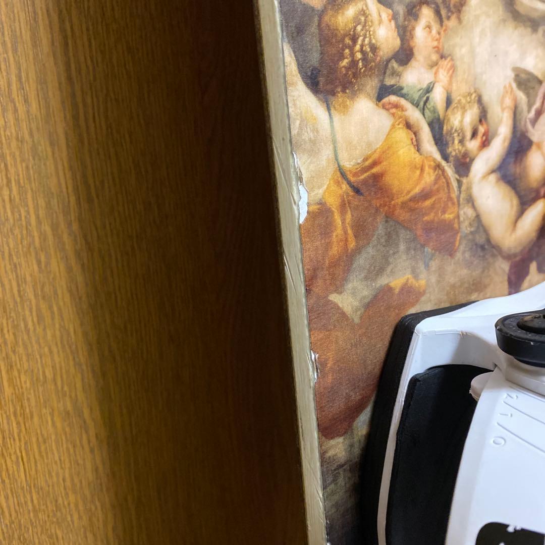 NITRO DEMAND LTD22-23 お値下げ可