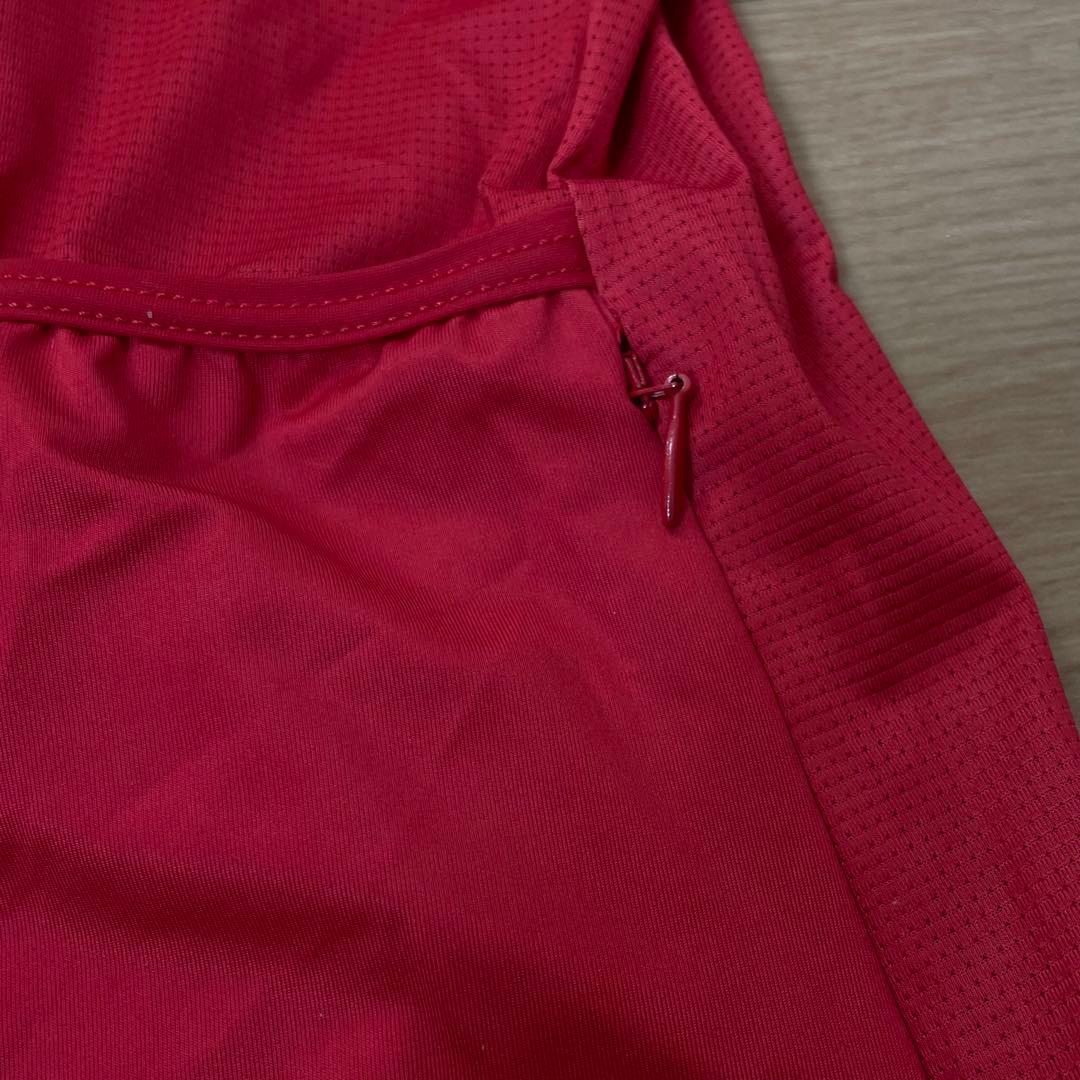 パスノーマルスタジオ ジャージ&ソックス Women's Sサイズ