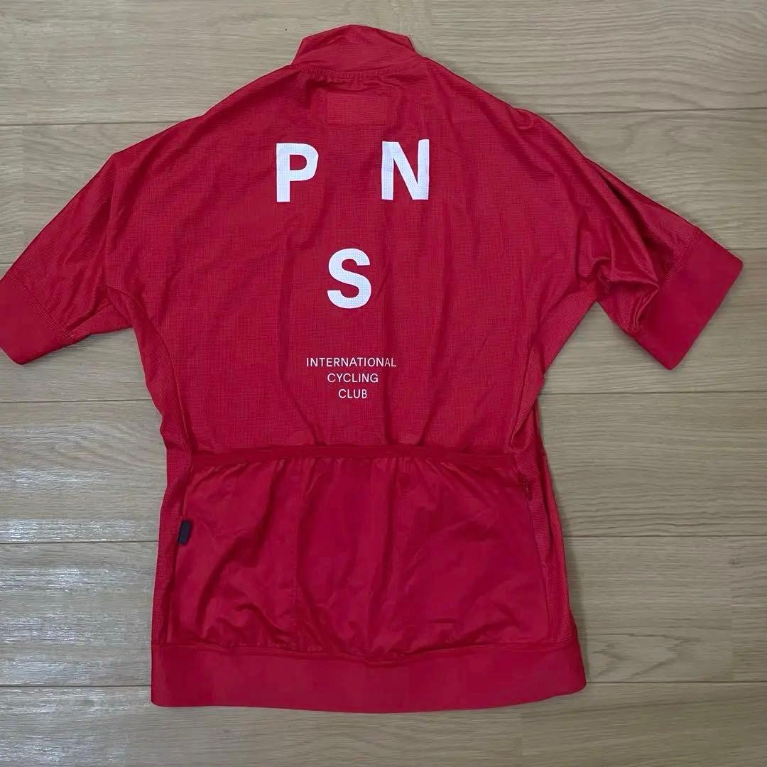 パスノーマルスタジオ ジャージ&ソックス Women's Sサイズ