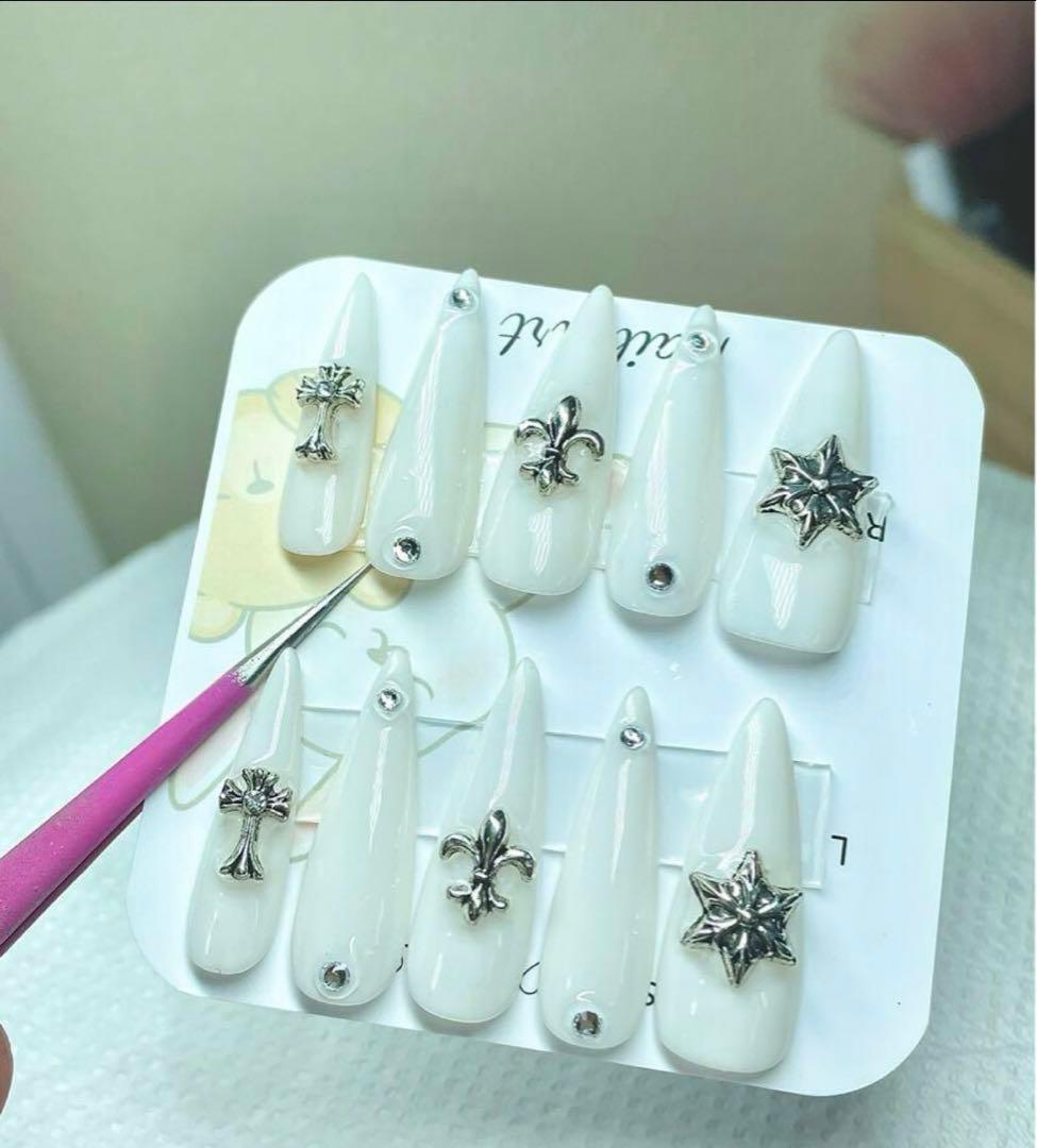 あちmämä 専用ページ　15点(-1400)